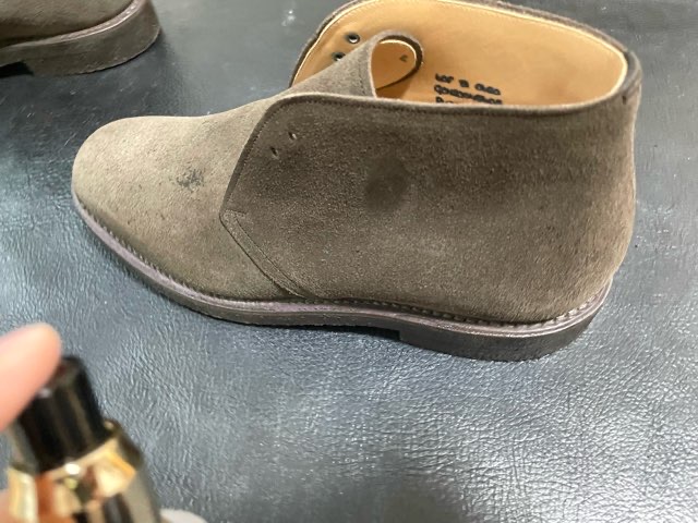 pre-maintenance-suede-shoes-13