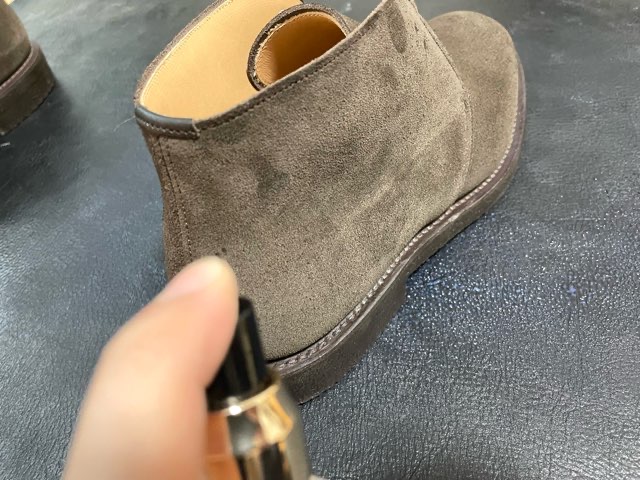 pre-maintenance-suede-shoes-14
