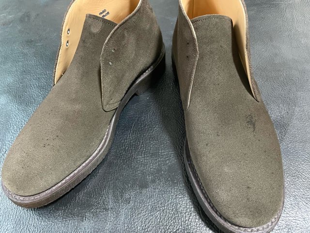 pre-maintenance-suede-shoes-15