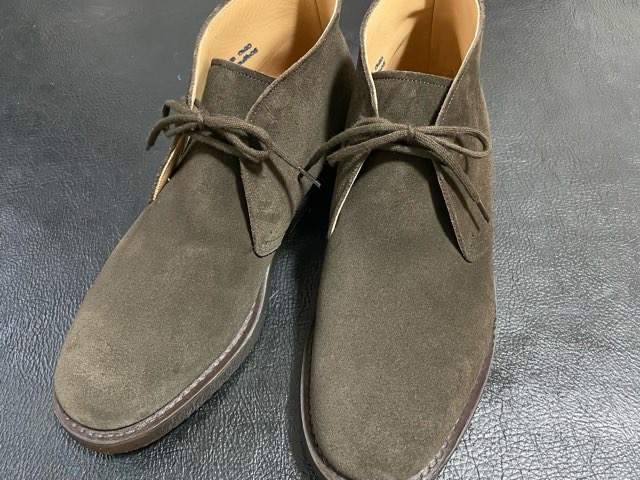pre-maintenance-suede-shoes-28