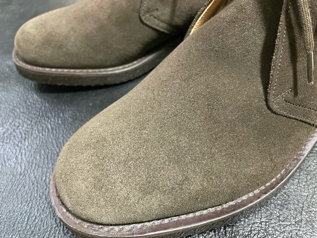 pre-maintenance-suede-shoes-29