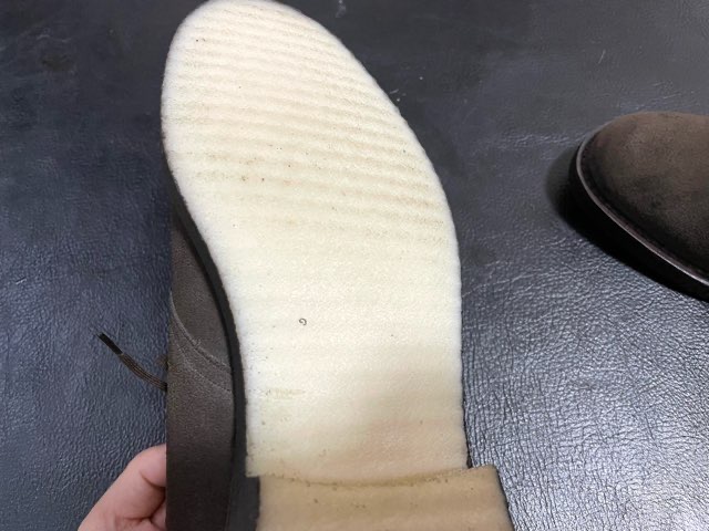 pre-maintenance-suede-shoes-32