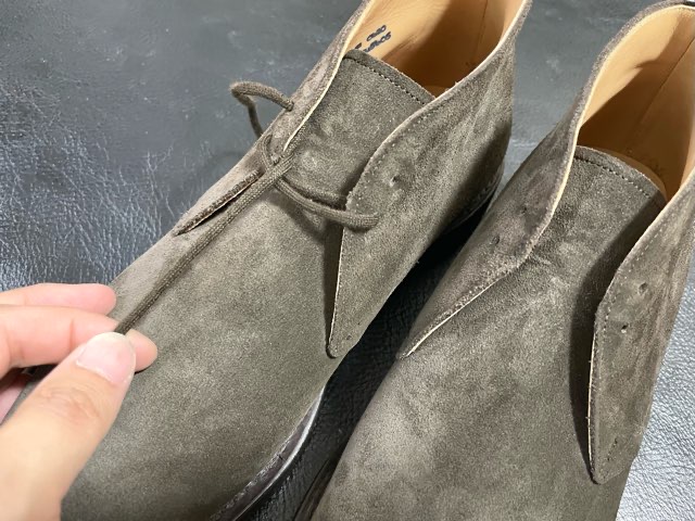 pre-maintenance-suede-shoes-4