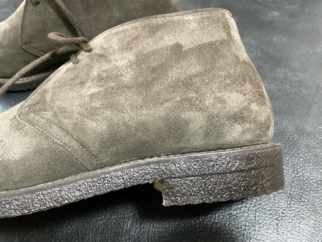 pre-maintenance-suede-shoes-8