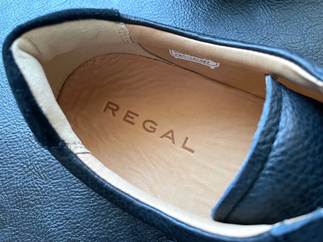 regal-black-sneakers-13