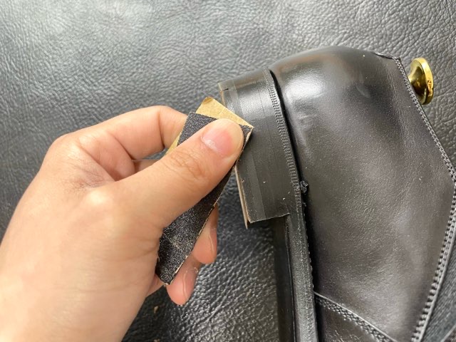 repair-toe-scrapes-10