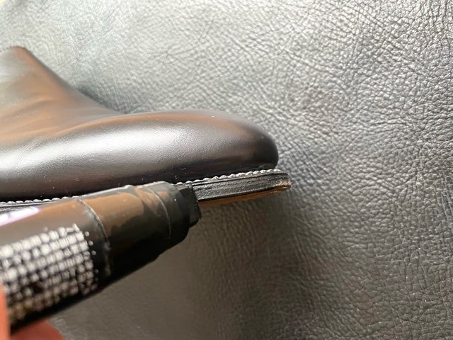 repair-toe-scrapes-24