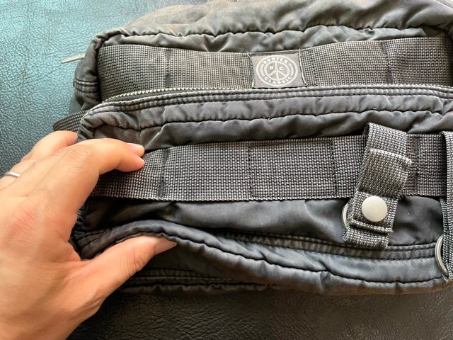 super-nylon-waist-bag-53