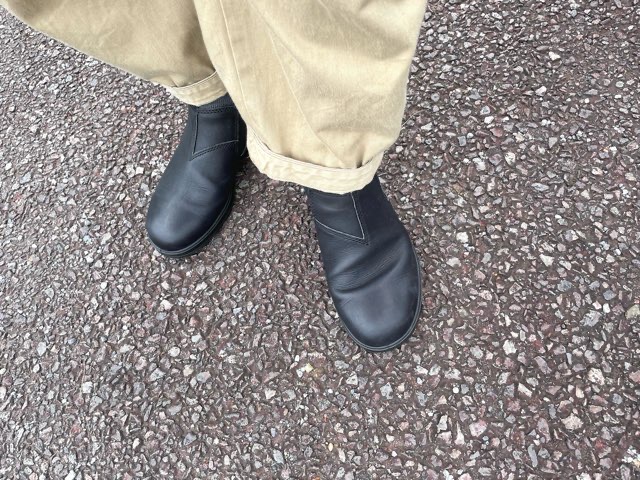 blundstone-slip‐on-shoes-40