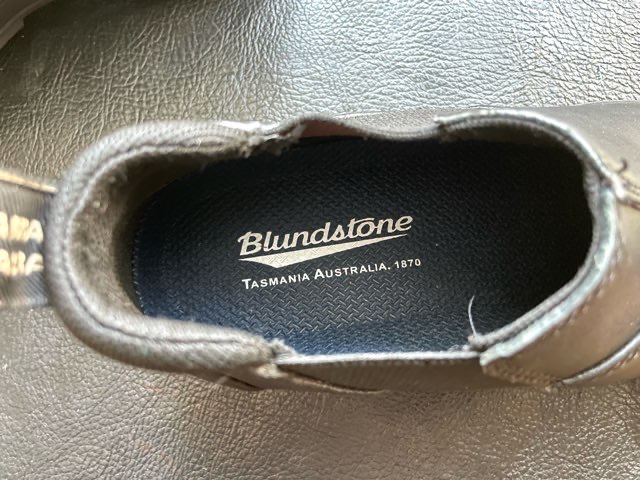 blundstone-slip‐on-shoes-15