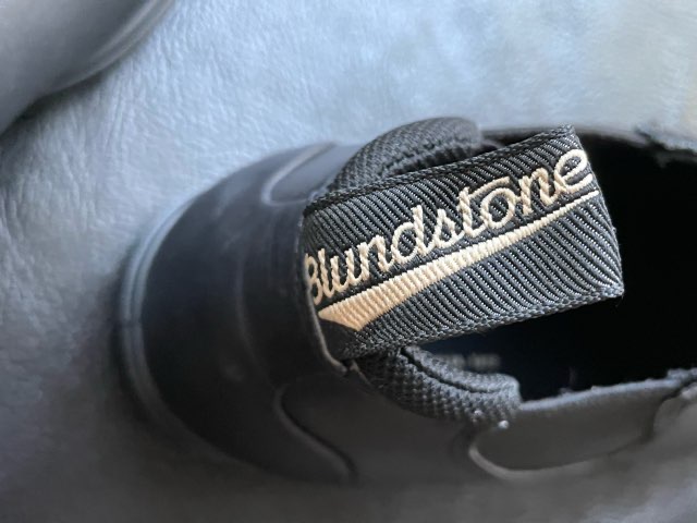 blundstone-slip‐on-shoes-31