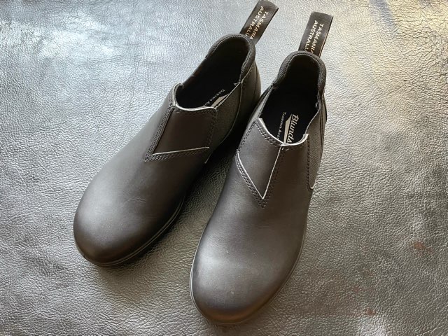 blundstone-slip‐on-shoes-9