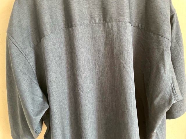 barneys-short-sleeve-shirt-12