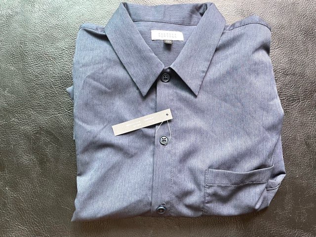 barneys-short-sleeve-shirt-6