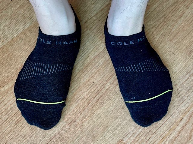 cole-haan-short-socks-22