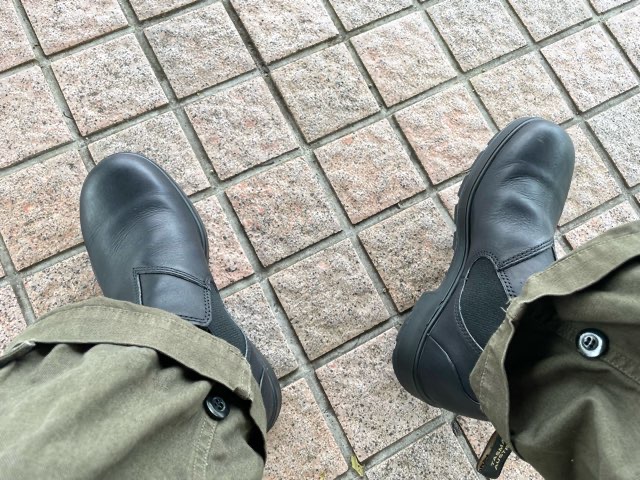 blundstone-slip‐on-shoes-34