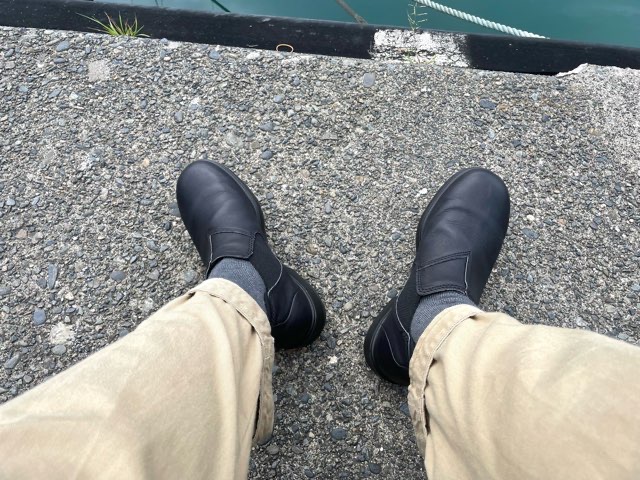 blundstone-slip‐on-shoes-41