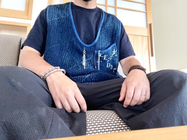 sashiko-pullover-vest-27