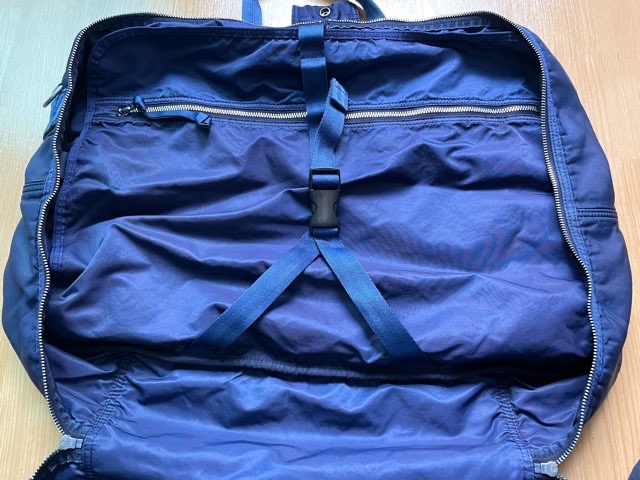 super-nylon-traveling-bag-19