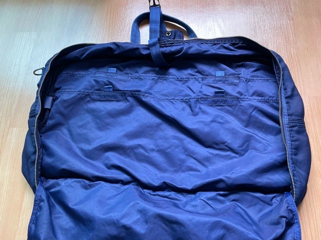 super-nylon-traveling-bag-23