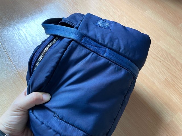 super-nylon-traveling-bag-39