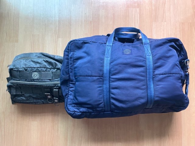 super-nylon-traveling-bag-41