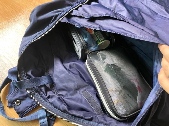super-nylon-traveling-bag-45