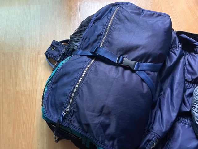 super-nylon-traveling-bag-47