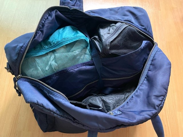 super-nylon-traveling-bag-48