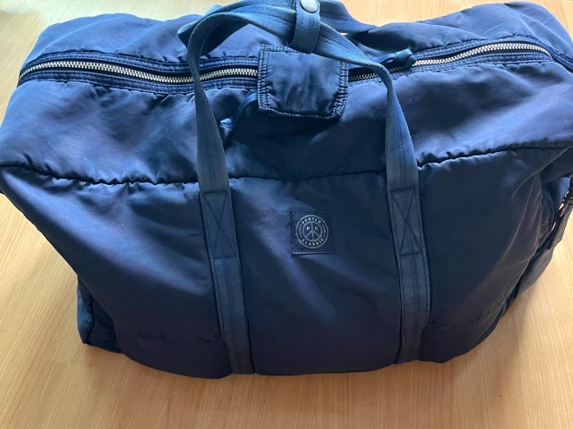 super-nylon-traveling-bag-49