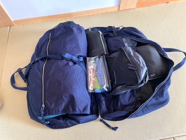 super-nylon-traveling-bag-56