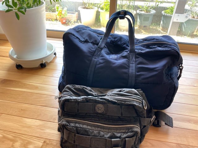 super-nylon-traveling-bag-57