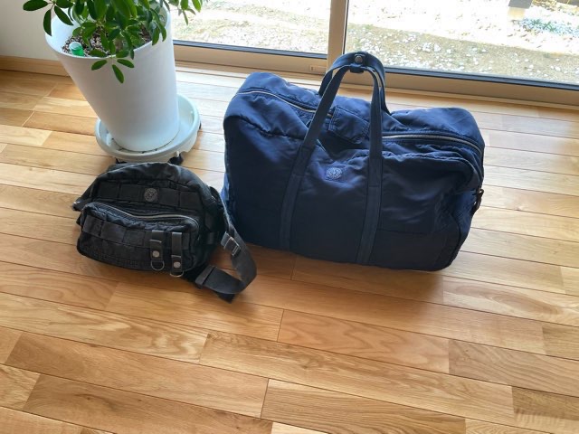 super-nylon-traveling-bag-58
