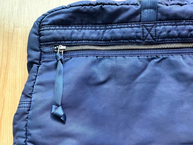 super-nylon-traveling-bag-7