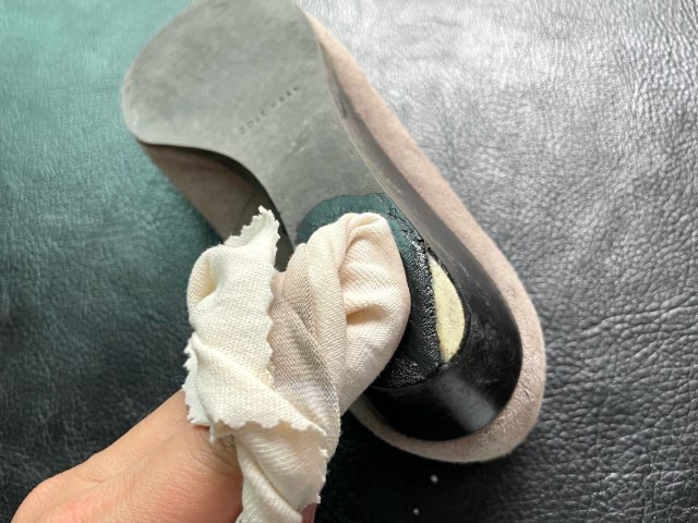 wedge-sole-repair-rubber-13
