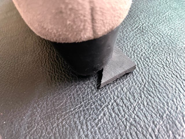 wedge-sole-repair-rubber-15