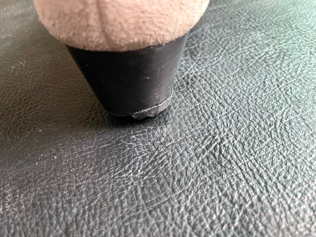 wedge-sole-repair-rubber-24