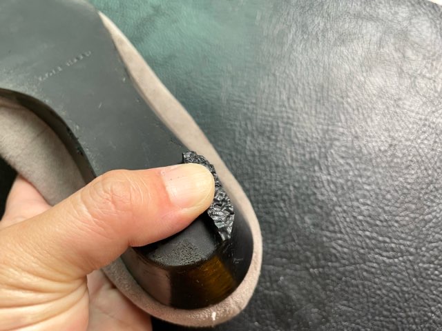 wedge-sole-repair-rubber-28