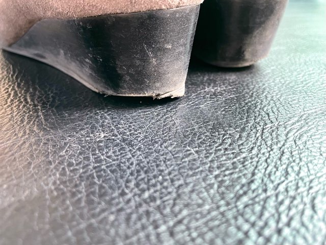 wedge-sole-repair-rubber-3