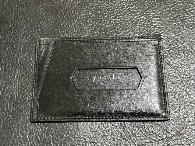 care-yuhaku-pass-case-10