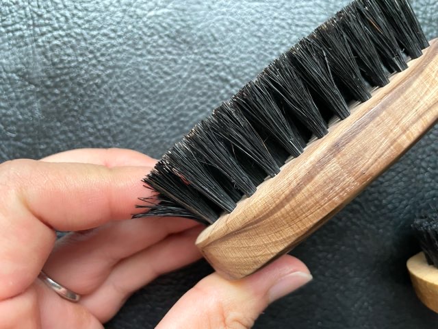 hirano-small-brush-21