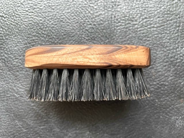 hirano-small-brush-4