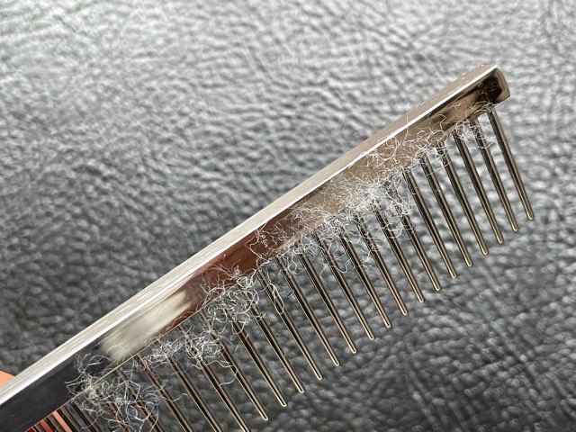 metal-comb-15