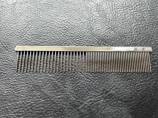 metal-comb-3