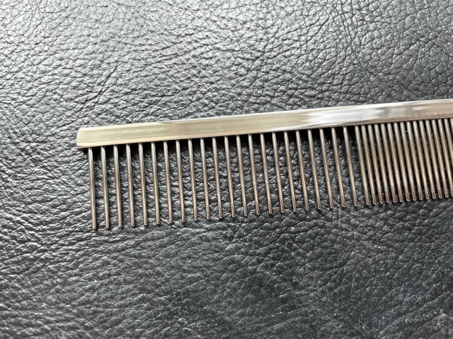 metal-comb-6