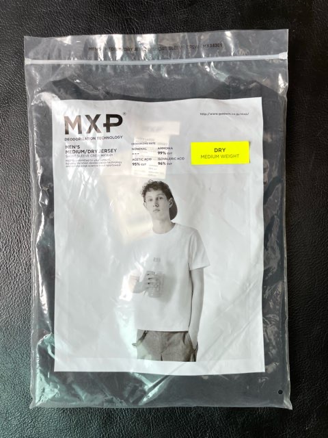 mxp-medium-dry-jersey-3