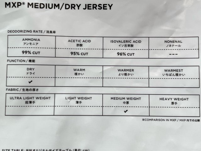 mxp-medium-dry-jersey-4