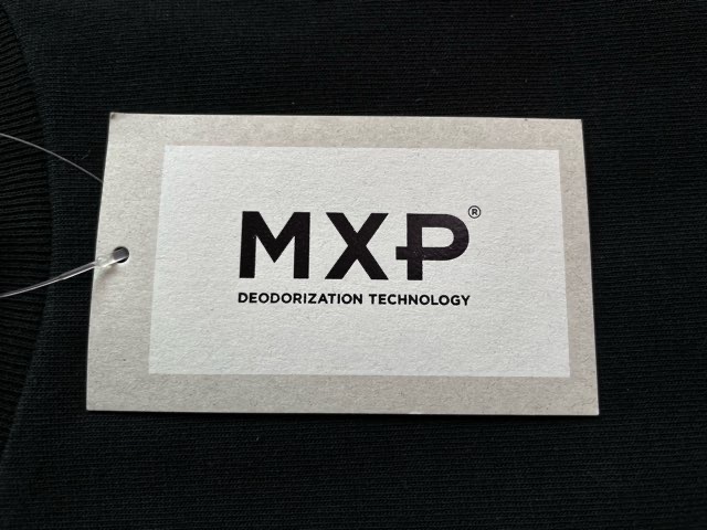 mxp-medium-dry-jersey-7