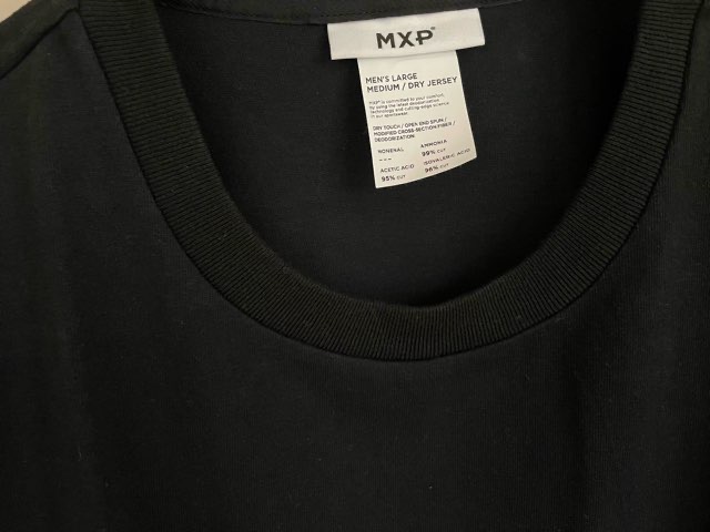 mxp-medium-dry-jersey-8