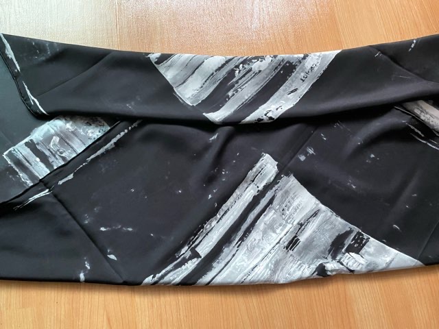 silk-scarf-19